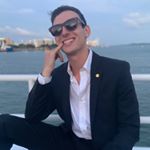 Douglas Nabert - Instagram Profile Picture of Douglas Nabert (@dougnabert) on Instagram