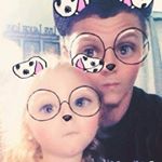 Profile Picture of Jared Boone (@jared.boone.773) on Instagram