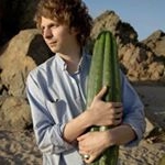 Marcus - Instagram Profile Picture of Marcus (@pilgrim_00) on Instagram