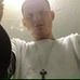 Profile Picture of Conrad Dahmer (@clyde.monyhan.5) on Facebook