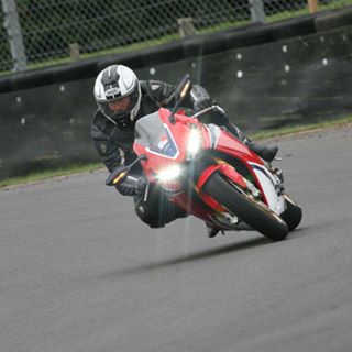 Profile Picture of Dave Hepburn (@dave.hepburn.96) on Facebook