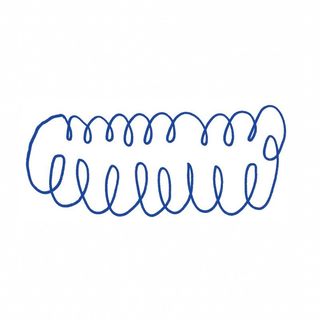 Profile Picture of Rupert (@rupert_residency) on Instagram