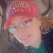 Profile Picture of Emily Matt (@emilymatt5541) on Youtube