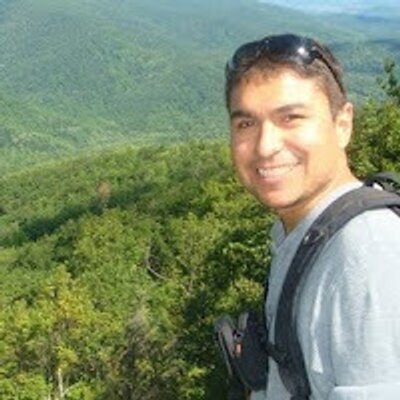 Profile Picture of Anthony Sedillo (@anthonysedillo) on Twitter