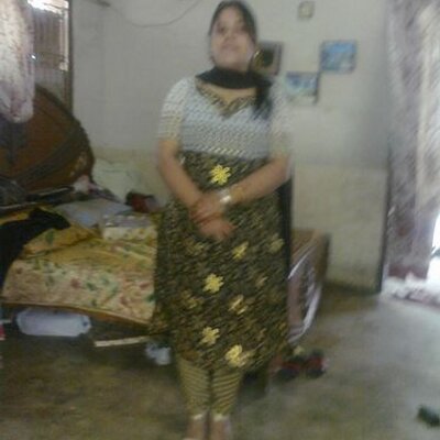 Profile Picture of Sadaf Ashraf (@sadafashraf1) on Twitter