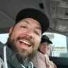 Profile Picture of terryD (@terryduster) on Tiktok