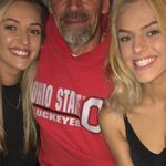 Profile Picture of Brian Garver (@brian.garver.921) on Instagram