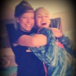 Profile Picture of Hannah Pfeifer👅 (@hannah.pfeifer13) on Instagram