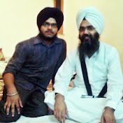 Profile Picture of Avninder Singh (@avnindersingh9510) on Youtube