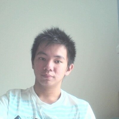 Profile Picture of Thomas Michie (@ThomMichie) on Twitter