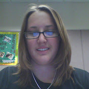 Profile Picture of Ashley Fowler (@ashleyfowler6153) on Youtube