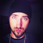 Profile Picture of Michael (@michaelstassin) on Instagram