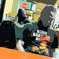 Profile Picture of Juan Ruvalcaba (@juan-ruvalcaba-16) on Quora