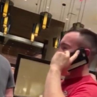 Dillon Danis - Twitter Profile Picture of Dillon Danis (@DillonDanis3) on Twitter