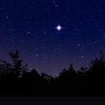 Profile Picture of Ken McLean (@kenmclean_) on Instagram