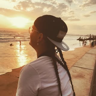 Profile Picture of Jessica (@jessicamohr_) on Instagram