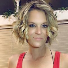 Profile Picture of Ray (@raybeyer3) on Tiktok