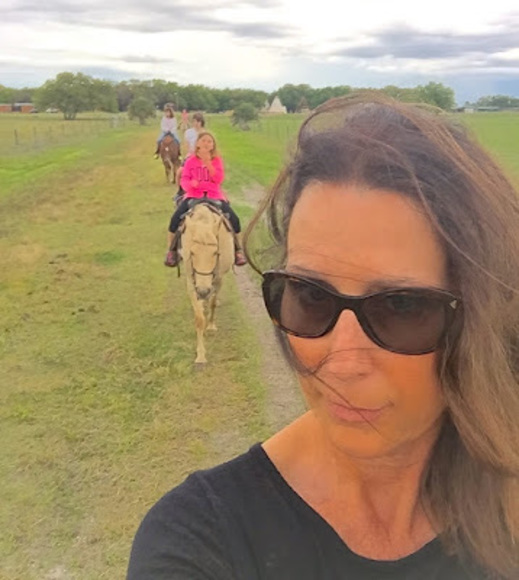 Profile Picture of B Gray (@bcgoes66) on Poshmark