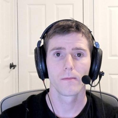 Profile Picture of Joe Mama (@Isabell38532698) on Twitter