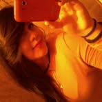 Profile Picture of Lupita Alaniz (@lupita.alaniz.71) on Facebook