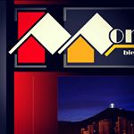 Profile Picture of Marcelo David Morejon Villarte (@inmobiliariamorejon) on Instagram