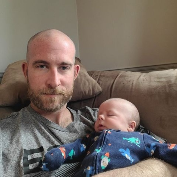 Profile Picture of Mike Cardy (@mikecardy) on Poshmark