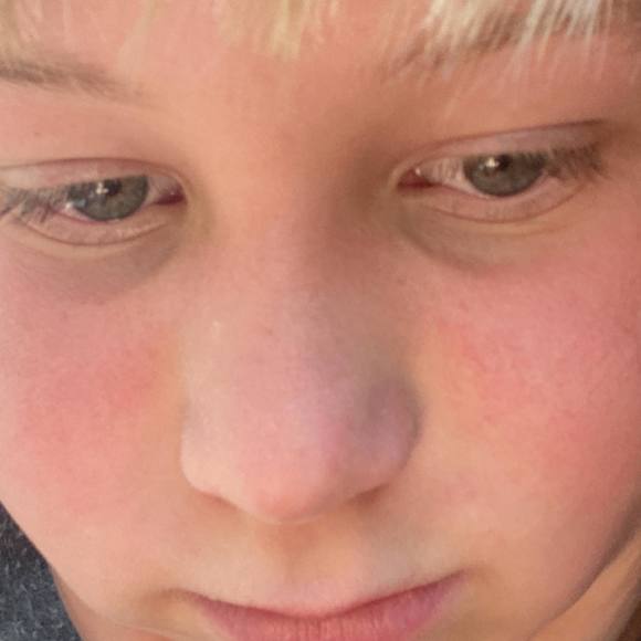 Profile Picture of Cory Plude (@coryplude) on Poshmark