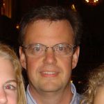 Profile Picture of Steve Julson (@scjulson) on Instagram