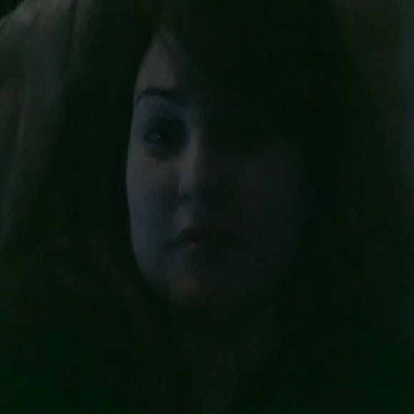 Alexandria Fink - Poshmark Profile Picture of Alexandria Fink (@shopholic911) on Poshmark