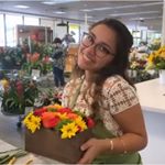 Profile Picture of veronica ♡ (@vero.coronaa) on Instagram