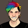 Profile Picture of Alexa Hanson (@@elipticalskywalker) on Tiktok