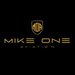 Profile Picture of Michael Schupke (@mike.one_aviation) on Instagram