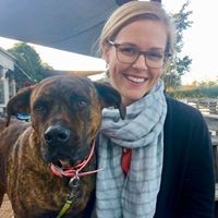 Profile Picture of Olivia Card-childers (@olivia-card-childers) on Quora