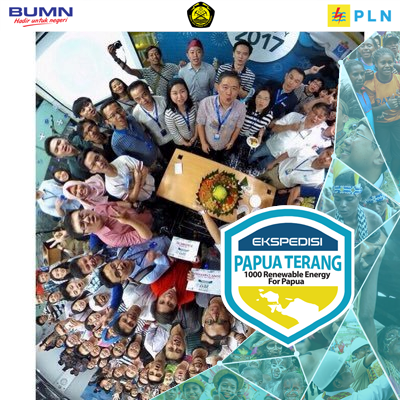 Profile Picture of Andre Edward Barker (@slimbarker) on Twitter