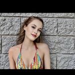 Profile Picture of Chelsea Burns 💋 (@chelsea_burns_x0) on Instagram