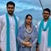 Profile Picture of Fauzia Hussain (@fauzia.hussain.184) on Facebook