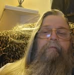 Charles Emmons - Facebook Profile Picture of Charles Emmons (@charles.emmons.79) on Facebook