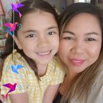 Profile Picture of Cherry-Richard Dioneso Hejde (@chez75) on Instagram