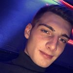 Profile Picture of Jean Charles Humbert (@jcex88) on Instagram