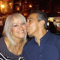 Profile Picture of Hilda Delgado (@hilda-delgado-15) on Quora