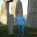 Profile Picture of Sherrie Kerns (@sherrie.kerns) on Facebook