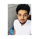 Profile Picture of Aasif (@aasif.khan__) on Instagram