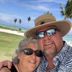 Profile Picture of Brad Teusink (@Brad-Teusink) on Facebook