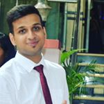 Profile Picture of Devendra kumar bhardwaj (@devendra__4u) on Instagram