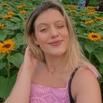 Profile Picture of DANIELA MÜLLER (@danielatmuller) on Instagram