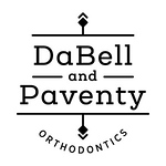 Profile Picture of Dabell & Paventy Orthodontics (@colville, wa location) on Flickr