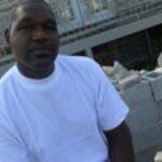 Profile Picture of Jason English (@jasonenglish0618) on Instagram