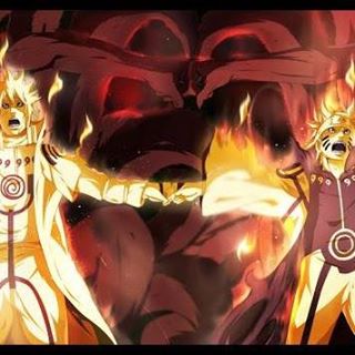 Profile Picture of Kenneth Sabico (@Kenneth-Sabico) on Facebook