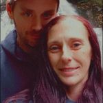 Profile Picture of Robert Samuel Melcher (@robertm977) on Instagram