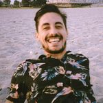 Profile Picture of Joe (@giovannitamponi) on Instagram